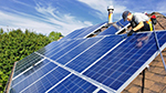 Pourquoi faire confiance à Photovoltaïque Solaire pour vos installations photovoltaïques à Cuiry-les-Iviers ?